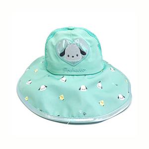 아트박스/키즈키즈 포차코 샤이닝 하트 플랩햇(H857876)