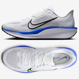 [나이키]국내매장판 나이키 운동화 런닝화 퀘스트 6 FD6033-102