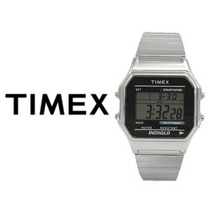 타이맥스 국내재고 시계 T78587