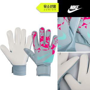 나이키 주니어 매치-HO24 GK글러브(0258-395)축구장갑