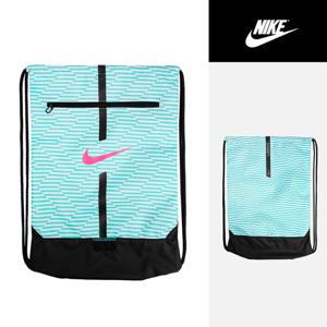나이키 아카데미 짐쌕(5435-395)백팩 신발주머니 가방