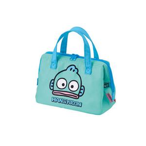 아트박스/키즈키즈 한교동 보냉 런치백(H551598)