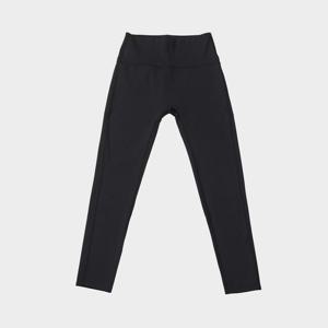 [퀵실버] 록시하이웨스트 서핑 워터 레깅스 RF21RT084_BLK