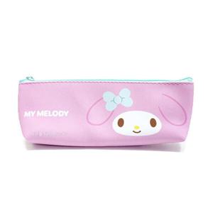 아트박스/키즈키즈 마이멜로디 삼각 파우치(H252571)