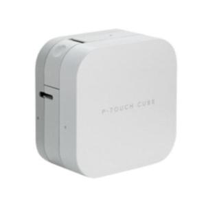 아트박스/오피스큐 브라더 라벨프린터 PT-P300BT