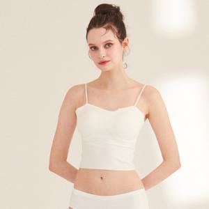 [[세컨스킨]] 립조직 본딩 브라미_SU3100