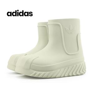 아디다스 아디폼 슈퍼스타 부츠 W (IE0387)
