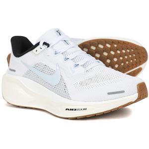 [정품] 나이키 W 에어 줌 페가수스 41 (FD2723-112)