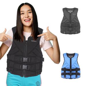 아트박스/버팔로 BUFFALO 가디언 구명조끼 1P