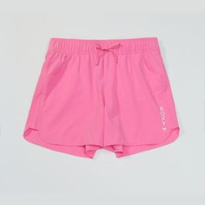 [퀵실버] 록시 웨이브 5인치 보드숏 RF31BS024_MLB