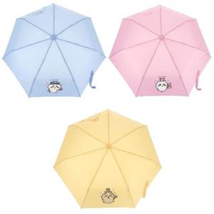 아트박스/이신 먼작귀 3단완전자동 55하트우산