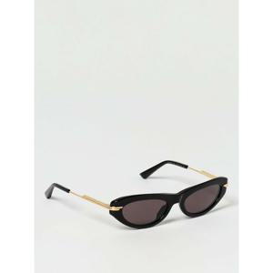 [BOTTEGA VENETA] 라프리마 여성 선글라스 832788 V2Q30 1280 블랙 /6