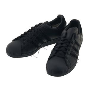 [Y-3] 공용 슈퍼스타 스니커즈 [Y-3] 공용 슈퍼스타 스니커즈 HP3127 BLACK BLACK BLACK