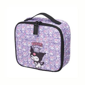 아트박스/키즈키즈 쿠로미 숨박꼭질 보온보냉 런치백(H75324)