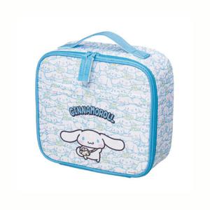 아트박스/키즈키즈 시나모롤 사각 보온보냉 런치백(H675362)