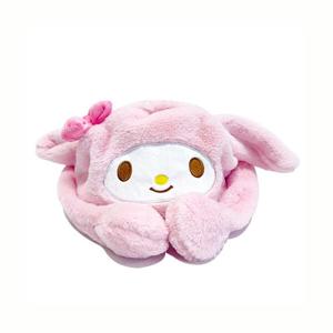 아트박스/키즈키즈 마이멜로디 큐티 움직이는 모자(H528565)