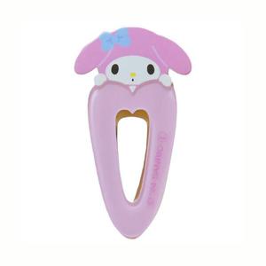 아트박스/키즈키즈 마이멜로디 헤어핀(H045285)