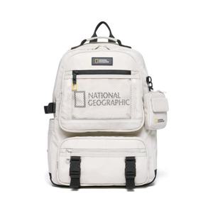 [내셔널지오그래픽키즈] K253KBG010 프라임 백팩V4