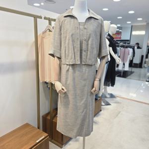 [앤클라인]보니타원피스AX2G2OP3920-13