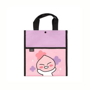 아트박스/키즈키즈 카카오프렌즈 어피치 포켓보조가방C16180*