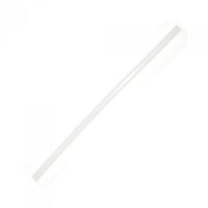 아트박스/하나테크툴 판다고 글루건심 500g (대/24입)