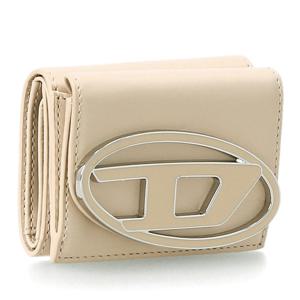 D로고 X09887 PR818 T2084 디젤 IDR 트리 폴더 미니 반지갑