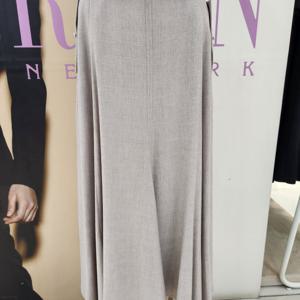 [리안뉴욕]언발란스스커트(RTEWSK020)A_BP