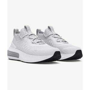 [언더아머]언더아머 여성 팬텀 4 신발 3027594-100