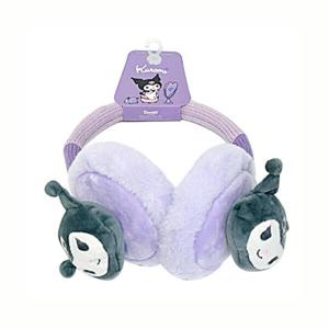 아트박스/키즈키즈 쿠로미 입체인형 귀마개(H528589)