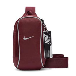 아트박스/나이키 나이키 가방 크로스백  FB2850-681