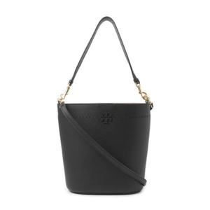 아트박스/토리버치 토리버치 버킷백  143544-001