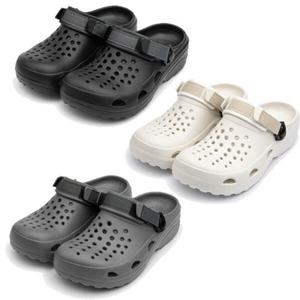 아트박스/월드컵 월드컵 파운드 남여공용 샌들 슬리퍼 아쿠아슈