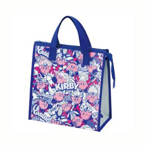 아트박스/키즈키즈 별의커비 보온보냉 런치백(H679247)