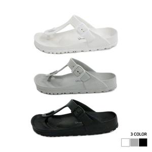 아트박스/슈라모드 슈라모드 베이직 플리플랍