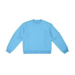 아더에러 TRS 스웨트셔츠 스카이블루 BLAFWSW03SB