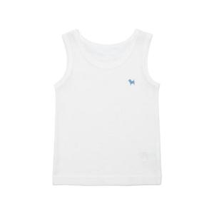 [블루독베이비]뱀부나시런닝 42370-502-01-