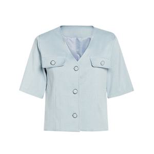 [JJ지고트]세퍼 자켓GN6N0JK61