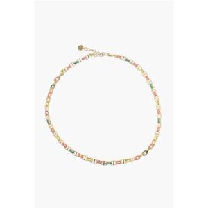 디올 디올 골드 목걸이 2092823