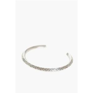 디올 디올 실버 팔찌 2092816