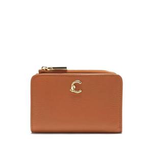 25 FW 코치넬리 C미 지갑 E2SSL11D101 TP439103565