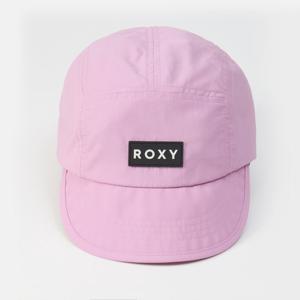 [보드라이더스]록시 서프 캡(RF33CP007DPK)_CA