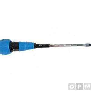 일제 뉴챔피온드라이버일자(전공) (-)6mmx150mm