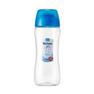 락앤락 스포츠물병 500ml ABF710