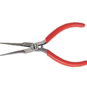 스마토 니들플라이어(미니) SM-LN04 1EA