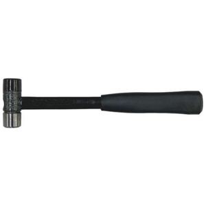 139652 우레탄콤비망치 CUS-05G 26mm 우레탄망치