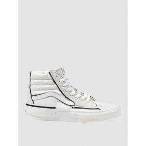 [VANS] 라프리마 남성 스니커즈 VN0005UKQJM1 QJM1 베이지 /6