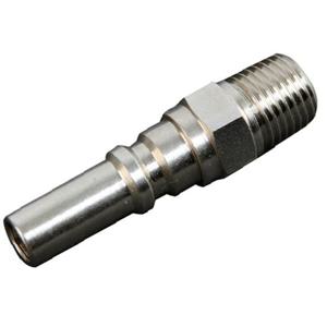 맘모스 에어원터치커플러 AM12-M(비호환성) AM12-M