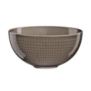 아트박스/아사셀렉션 보야지 면기 마론 브라운