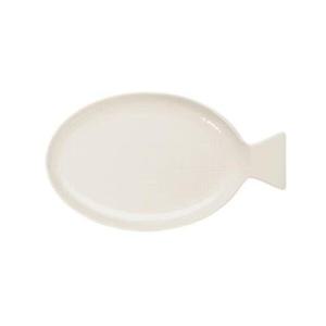 아트박스/아사셀렉션 보야지 피쉬플레이트 소 바닐라