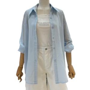 [에잇컨셉]G005S.소니NB - C25G3FNB001